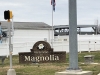 magnolia-sign